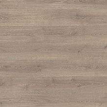 Ламінат Egger HOME Classic 4V 33 Дуб Норд пісочно-бежевий - 8 мм. 33 Класс