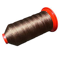 Нитки для пошиття шкіри Polyart No10 (7500m) 5368