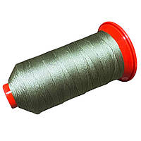 Нитки для пошиття шкіри Polyart No10 (750m) 1721