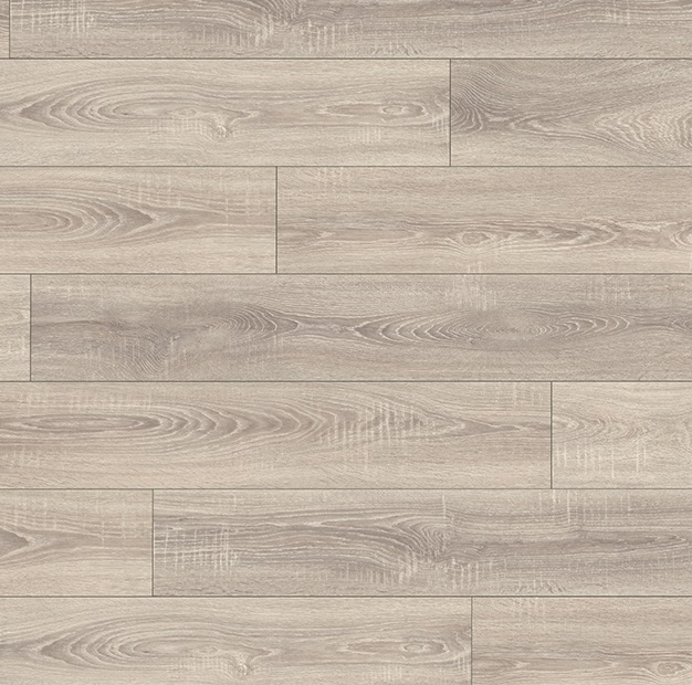 Ламінат Egger HOME Classic 12 мм. Дуб Тосколано світлий - 12 мм. 33 Клас