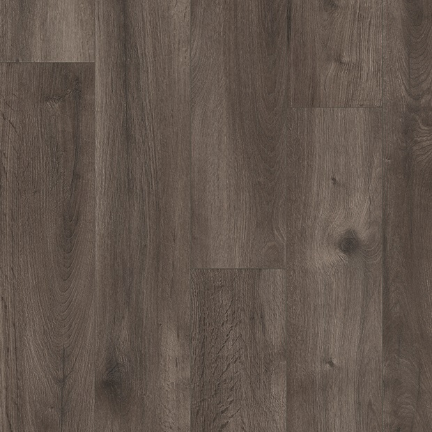 Ламінат Egger HOME Classic 4V Дуб Лойя сірий - 8 мм. 32 Клас