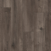 Ламінат Egger HOME Classic 4V Дуб Лойя сірий - 8 мм. 32 Клас