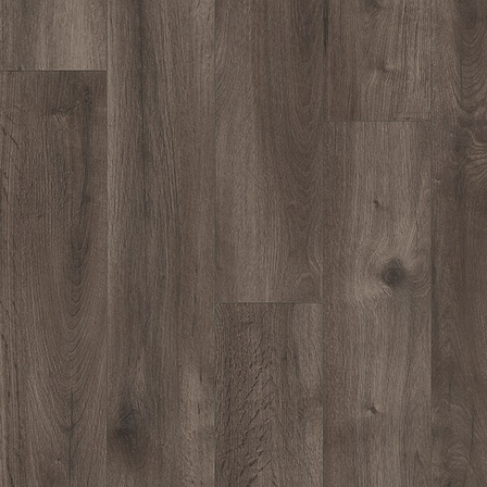 Ламінат Egger HOME Classic 4V Дуб Лойя сірий - 8 мм. 32 Клас, фото 1