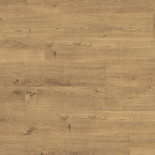 Ламінат Egger HOME Classic 4V Дуб Лозанний натуральний - 8 мм. 32 Клас