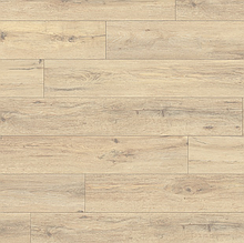 Ламінат Egger HOME Classic 4V Дуб паркетний - 8 мм. 32 Клас