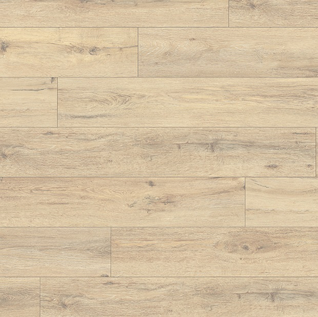 Ламінат Egger HOME Classic 4V Дуб паркетний - 8 мм. 32 Клас, фото 1