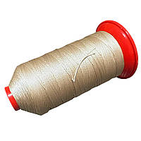 Нитки для пошиття шкіри Polyart No10 (750m) 6687