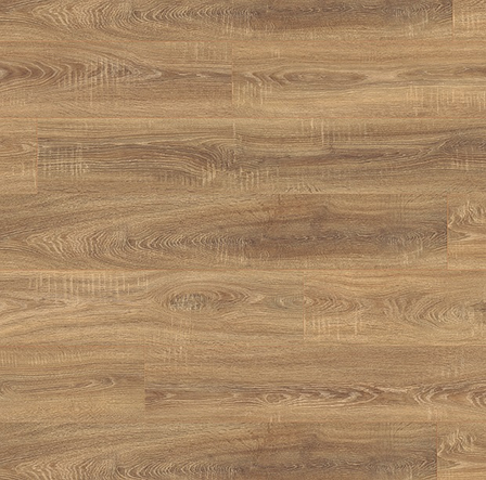 Ламінат Egger HOME Classic 4V Дуб Тосколано натуральний - 8 мм. 32 Клас, фото 1