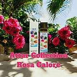 Парфум № 013 за мотивами Attar Collection Rosa Galore (Аттар Коллекшн Роза Галор) 40 мл. ОПТ, фото 2