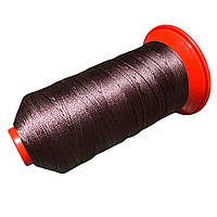 Нитки для пошиття шкіри Polyart No10 (1500m) 6632