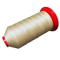 Нитки для пошиття шкіри Polyart No10 (750m) 2012