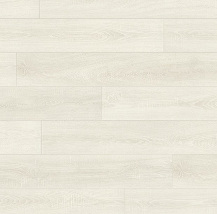 Ламінат Egger HOME Classic 4V Дуб Тосколано білий - 8 мм. 32 Клас, фото 1