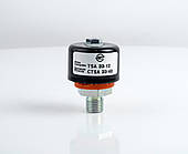 Фільтр-сапун TSA33-12, Qmax 140 л/хв, G 1/2", OMT