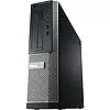 Бізнес комп'ютер Dell Optiplex 7010 Intel Core i3-3240 DT s1155 БВ, фото 6