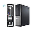 ПК Dell Optiplex 7010 Intel Core i5-3570 DT s1155 БВ, фото 4