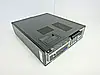 Бізнес комп'ютер Dell Optiplex 7010 Intel Core i3-3240 DT s1155 БВ, фото 8