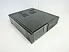 Системный блок Dell Optiplex 7010 Intel Core i3-2100 DT s1155 БВ, фото 7