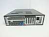 Бізнес комп'ютер Dell Optiplex 7010 Intel Core i3-3240 DT s1155 БВ, фото 10