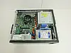Бізнес комп'ютер Dell Optiplex 7010 Intel Core i3-3240 DT s1155 БВ, фото 11