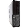 Бізнес комп'ютер Dell Optiplex 7010 Intel Core i3-3240 DT s1155 БВ, фото 9
