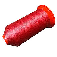 Нитки для пошиття шкіри Polyart No15 (1000m) 1644