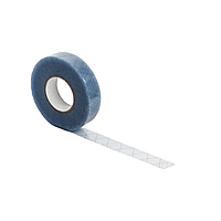 FIXIT М-2 стрічка клейка 2-х стороння