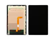 Дисплей (модуль) для Samsung Tab A9+ X215