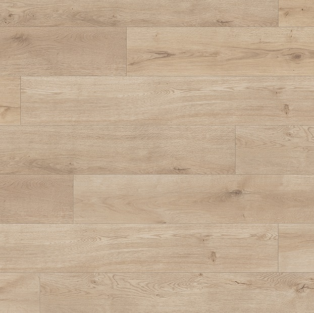 Ламінат Egger HOME Classic 10 мм. Дуб Лозанна світлий - 10 мм. 33 Клас