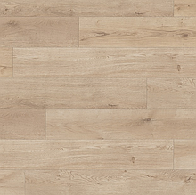 Ламінат Egger HOME Classic 10 мм. Дуб Лозанна світлий - 10 мм. 33 Клас