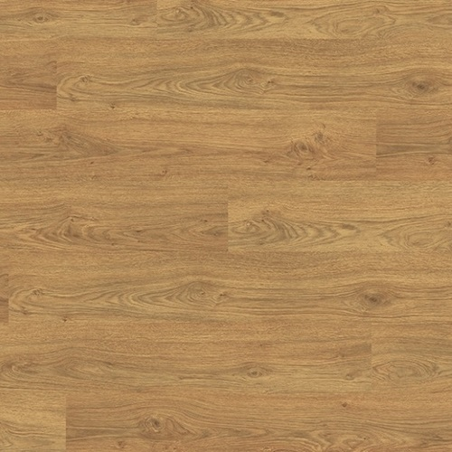 Ламінат Egger HOME Classic Дуб Матера медовий - 8 мм. 32 Клас