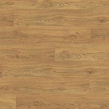 Ламінат Egger HOME Classic Дуб Матера медовий - 8 мм. 32 Клас