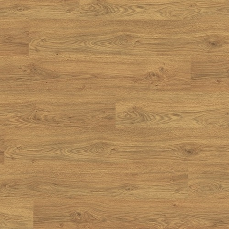 Ламінат Egger HOME Classic Дуб Матера медовий - 8 мм. 32 Клас, фото 1