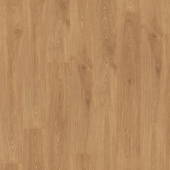 Ламінат Egger HOME Classic Дуб Даллас медовий - 8 мм. 32 Клас