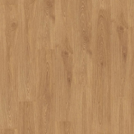 Ламінат Egger HOME Classic Дуб Даллас медовий - 8 мм. 32 Клас, фото 1