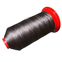 Нитки для пошиття шкіри Polyart No10 (750m) 1624