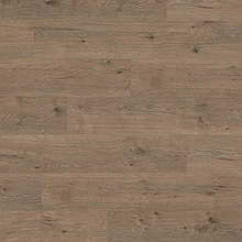 Ламінат Egger HOME Classic Дуб Муром натуральний - 8 мм. 32 Клас