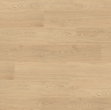 Ламінат Egger HOME Classic Дуб Матера світлий - 8 мм. 32 Клас