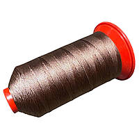 Нитки для пошиття шкіри Polyart No10 (750m) 2777