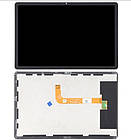 Дисплей (модуль) для Samsung Tab A9+ X210