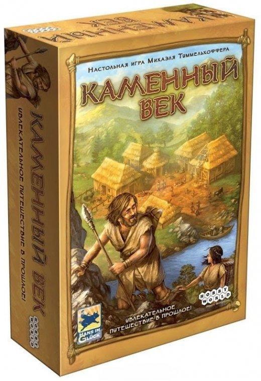 Кам'яний набряк, фото 1