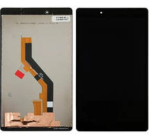LCD China Tablet