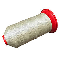 Нитки для пошиття шкіри Polyart №10 (750m) 1407