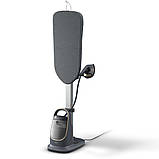 Прасувальна система Philips AIS8540/80 Сірий DS, фото 2