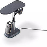Прасувальна система Philips AIS8540/80 Сірий DS, фото 3