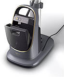 Прасувальна система Philips AIS8540/80 Сірий DS, фото 4