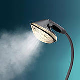 Прасувальна система Philips AIS8540/80 Сірий DS, фото 6