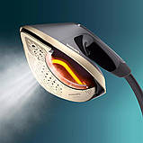 Прасувальна система Philips AIS8540/80 Сірий DS, фото 7