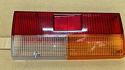 Скло ліхтаря 2107 праве (Формула світла)