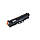 Картридж Static Control HP W2030A (415A) black (002-01-S2030A), фото 3