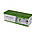 Картридж Static Control HP W2030A (415A) black (002-01-S2030A), фото 4